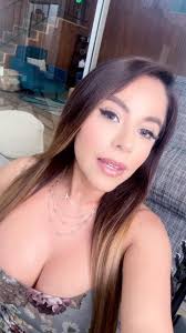 Puedes dejar de orar ya! 🙏