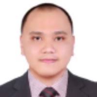 20+ "Nelson Constantino" profiles