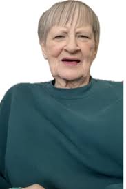 Darlene M Metz Obituary in Rapid City at Behrens-Wilson Funeral Home