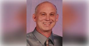 Obituary information for Charles Alton Blake