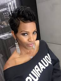 Latonya Fields (sneaky7706)