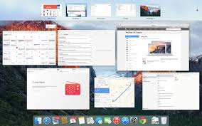 Image result for intuitivefred888
