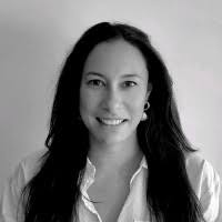 500+ "Sharnell" profiles