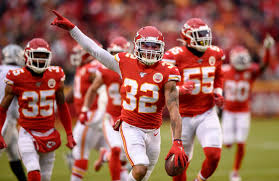 Green bay 35, kansas city 10: Here Are The Kc Chiefs Nfl 2020 Super Bowl Odds In Vegas The Kansas City Star