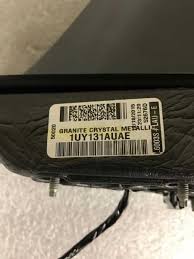 Image result for Granite Crystal 2014 200