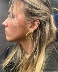 490 Clothes ideas in 2025