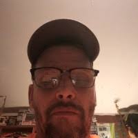 50+ "Burch" profiles