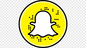 تحميل برنامج سناب شات أحدث إصدار مجاناً برابط مباشر للأندرويد والأيفون التحديث الأخير مجاناً مع شرح التسجيل والتحميل والتثبيت فيديو وصور download snapchat. Ø³Ù†Ø§Ø¨ Ø´Ø§Øª Ø³Ù†Ø§Ø¨ Ø´Ø§Øª Png