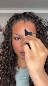 Susan Piro (Susykit)