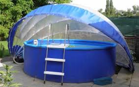 109 angebote zu poolabdeckung 500 cm rund im poolplanen preisvergleich. Tropiko 360 Tropiko