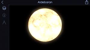 Hacked apk version on phone and tablet. Download Star Walk 2 Night Sky Guide For Android Star Walk 2 Night Sky Guide Apk Appvn Android
