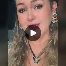 Música Romántica de los 80 y 90 con Myriam Hernández