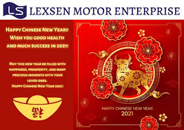 Now we own haval,wey,ora and great wall brands, covering products range of suv, passenger car and pickup. Lexsen Motor Enterprise Photos Facebook