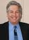 Image of How old is Marc Summers?