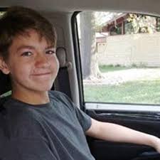 Reilly Berry Obituary December 11, 2019