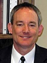 The Rev. Jeff Paschal says God is renewing our churches by refocusing them 