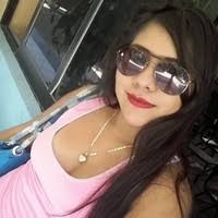 20+ perfiles de «Marlene Mar»