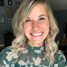 Pat Harbour Email & Phone Number