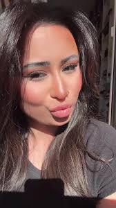 Ali Hellerman Ava Nucci