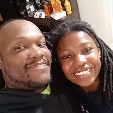 Electrical issues with 2017 Kenworth T680?