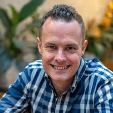 2019 Recap: The Top 10 Episodes, WP Elevation Milestones and More