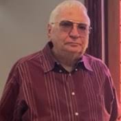 Rigdon Family Obituaries