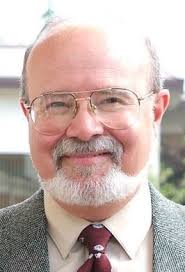 MARK BORRELLI Obituary