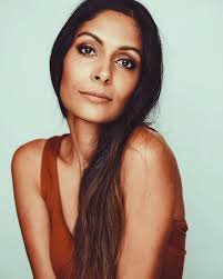 Reema Sampat (@reemasampat) • Instagram photos and videos