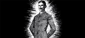 What elon musk said about nikola tesla in an interview, may shock you. The Forgotten Genius Of Nikola Tesla