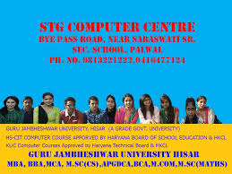 You can use the brand name of isdm with your training center. Unique Computer Center Home Facebook