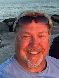 Fiat 124 Spider Classic Car Drive from Connecticut to Massachusetts