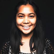 Sneakerlab :: Behance