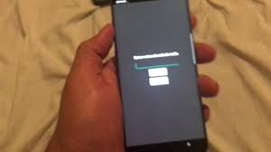 Here are a few ways to unlock phones for free, or for a small price, . Xfinity Mobile Testing A Different Sim In A Xfinity Mobile Device Youtube