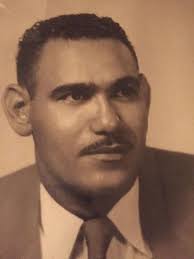 Howard Lay, commissioner and Mayor of Indian Rocks Beach in the 60s and  70s. Thanks to his son, Jim Lay, for sharing 👍🍺