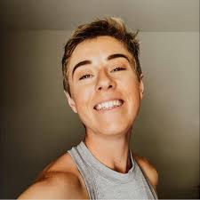 Devin Jones (@dvyjones) • Instagram photos and videos