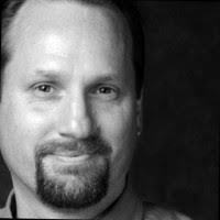 60+ "Will Gorham" profiles