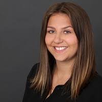 Vanessa Schunk Email & Phone Number