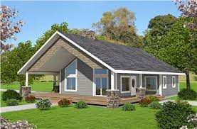 1200 square foot cabin plans. 1100 Sq Ft To 1200 Sq Ft House Plans The Plan Collection
