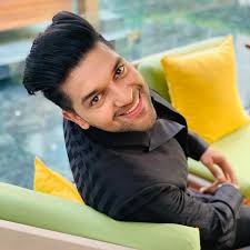 Ankit Roy (ankitkumar5262899)