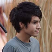 Ethan Windsor XII (ethanwindsorxii)