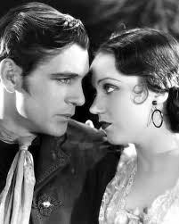 The Killers' was released #OnThisDay August 30, 1946, starring Ava Gardner  and Burt Lancaster. The film was based