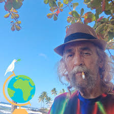 What is the experience like with the extended warranty for Lectric XP Ebike?