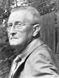 Robert Coleman Obituary