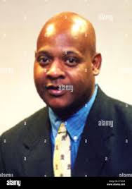 Terry fields hi-res stock photography and images