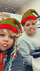 Join me in wishing this beautiful young lady a very happy birthday, and  good luck in her newly acquired Nickle Ink Upholstery shop. Which, since I  myself trained her, I know she