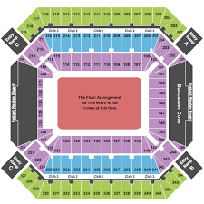 kenny chesney florida georgia line old dominion tickets