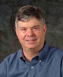 HIV/AIDS Research at the NCI:A Record of Sustained Excellence