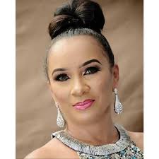 See as dem fine like 1000 people 😁🥰😘 Happy birthday to Nigerian film  actress, ex-beauty pageant and Australian actor, Liam Hemsworth... Do you  know a celebrant? Tell us below.. #BirthdayCelebration