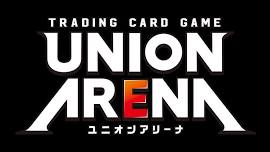 Union Arena Weekly Play