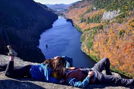 New york state is so much more than manhattan — and this list of best hikes in upstate new york will prove it. 9 Best Hikes In New York State Beyond The Bucketlist